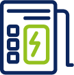 ELECTRIC POWER MANAGEMENT_icon