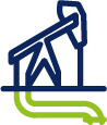 GAS AND OIL_icon