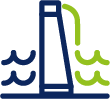WATER AND WASTEWATER_icon