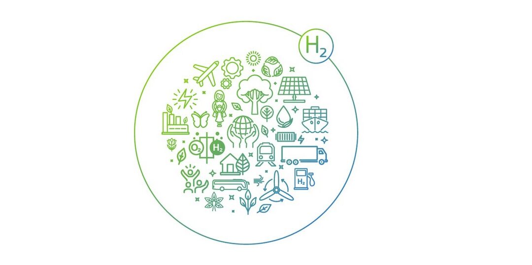 European Clean Hydrogen Alliance