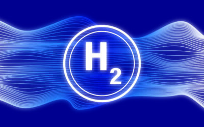 The sectoral agreement for the development of the hydrogen economy